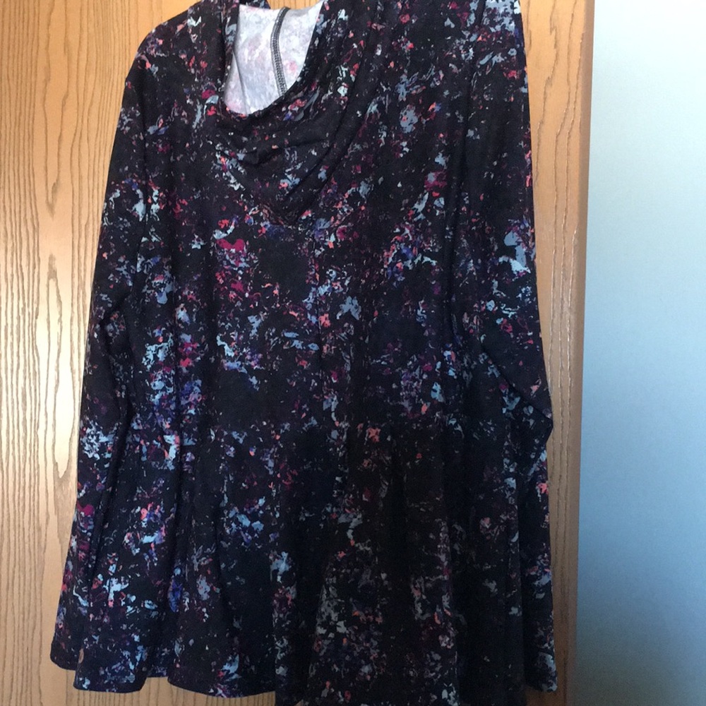 Jacket - Picture 3 of 3